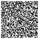 QR code with Cdr Disposal Service Inc contacts