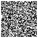 QR code with Rogers & Laban Cpa contacts