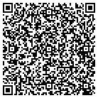 QR code with Le Mars Utility Billing contacts