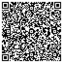 QR code with Language 411 contacts