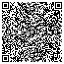 QR code with Shah Dipak CPA contacts