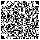 QR code with Christian Homeword Journey contacts