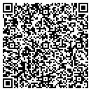 QR code with Giving Tree contacts