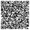 QR code with Success Express contacts