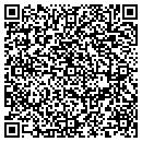 QR code with Chef Container contacts