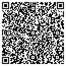 QR code with Laughing Host contacts