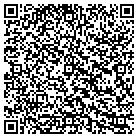 QR code with Med-Ped Specialists contacts