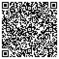 QR code with HI Tech Classics contacts
