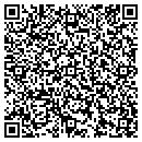 QR code with Oakview Retirement Home contacts