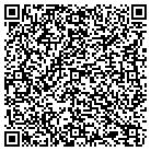QR code with Grinnell Area Chamber Of Commerce contacts