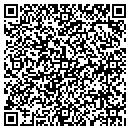 QR code with Christensen Disposal contacts