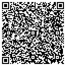 QR code with MT Carroll Water Works contacts