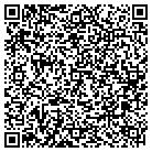 QR code with Thomas C Morton Cpa contacts
