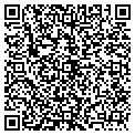 QR code with Contours Express contacts