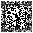QR code with Audubon Copy Shoppe contacts