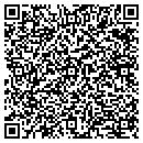 QR code with Omega Group contacts