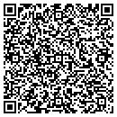 QR code with Cruxpoint Publishing contacts