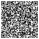 QR code with Omega Group Home Inc contacts