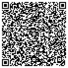 QR code with Studio Tecnico Architects contacts