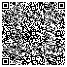 QR code with Crystal Tower Publishing contacts
