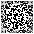 QR code with Luna & Birdwell Invstmnt Group contacts