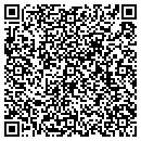 QR code with Danscribe contacts