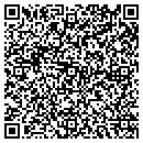 QR code with Maggart John C contacts