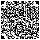 QR code with Cooper Travis & CO Plc contacts