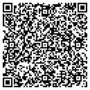 QR code with Db Publishing L L C contacts