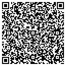 QR code with Cordaire Inc contacts