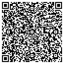 QR code with Learnign 24 7 contacts