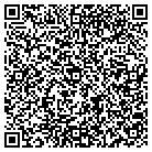 QR code with Orange City Water Treatment contacts