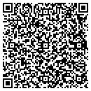 QR code with One Home At A Time contacts