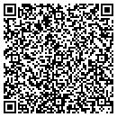 QR code with Lebrun Labs LLC contacts