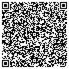 QR code with Country Club of Southington contacts