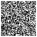 QR code with Lec Information Sytems Inc contacts