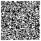 QR code with Illowa Millwright & Sheet Metal Inc contacts