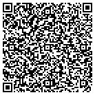 QR code with New Beginnings Pediatrics contacts