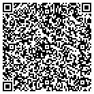 QR code with Rock Rapids Utilities contacts