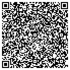 QR code with Independent Small Business contacts