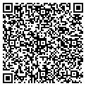 QR code with Christine A Boiano DC contacts