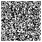 QR code with Next Generation Pediatrics LLC contacts