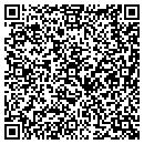 QR code with David Vonn Williams contacts