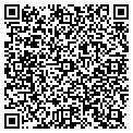QR code with Blain Mary Jo Andrews contacts