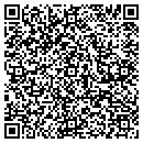 QR code with Denmark Disposal Inc contacts