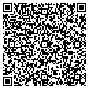 QR code with Erda Publishing CO contacts