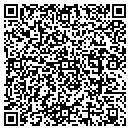 QR code with Dent Refuse Service contacts