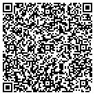 QR code with Institute of Science Tech contacts