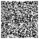 QR code with Dent Refuse Service contacts