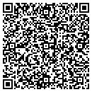 QR code with Dent Refuse Service Inc contacts